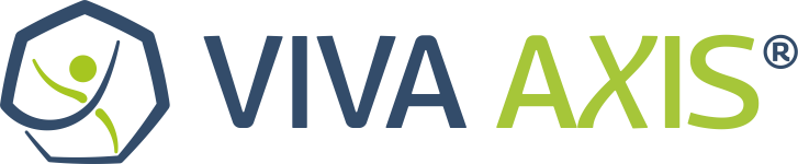 VIVA AXIS - Logotip-b - Barvni 1 Viva Axis